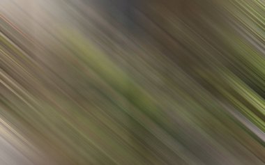 Renklerin soyut hareket bulanık arkaplanı