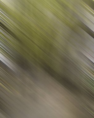 Renklerin soyut hareket bulanık arkaplanı