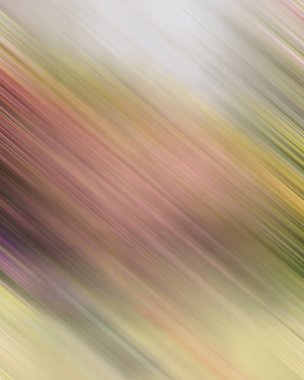 Renklerin soyut hareket bulanık arkaplanı