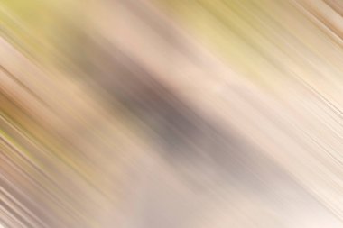 Renklerin soyut hareket bulanık arkaplanı