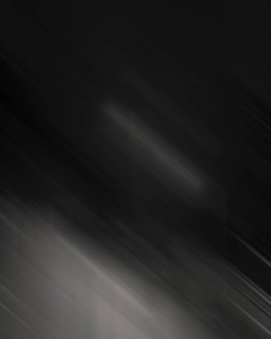 Renklerin soyut hareket bulanık arkaplanı