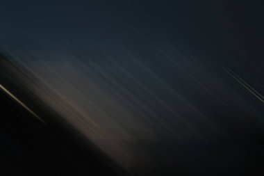 Renklerin soyut hareket bulanık arkaplanı