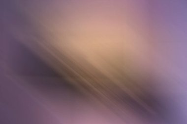 Renklerin soyut hareket bulanık arkaplanı