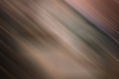 Renklerin soyut hareket bulanık arkaplanı