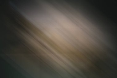 Renklerin soyut hareket bulanık arkaplanı