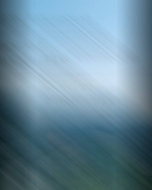 Renklerin soyut hareket bulanık arkaplanı