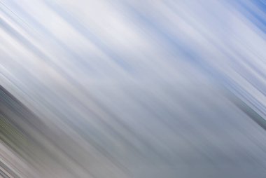 Renklerin soyut hareket bulanık arkaplanı