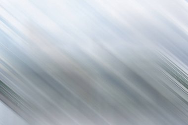 Renklerin soyut hareket bulanık arkaplanı