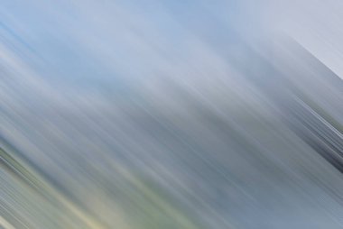 Renklerin soyut hareket bulanık arkaplanı