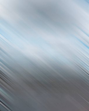 Renklerin soyut hareket bulanık arkaplanı