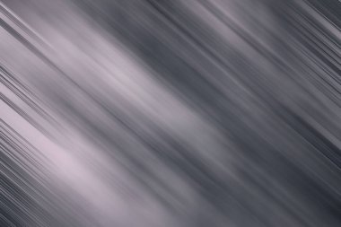 Renklerin soyut hareket bulanık arkaplanı