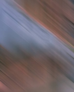 Renklerin soyut hareket bulanık arkaplanı