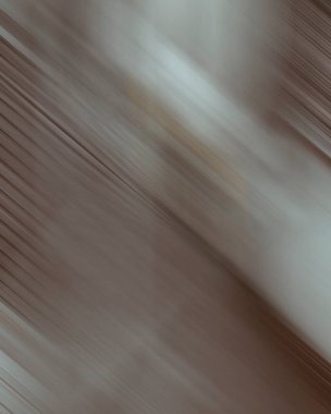 Renklerin soyut hareket bulanık arkaplanı