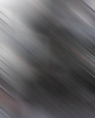 Renklerin soyut hareket bulanık arkaplanı