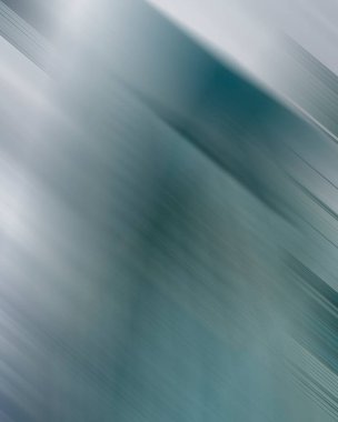 Renklerin soyut hareket bulanık arkaplanı