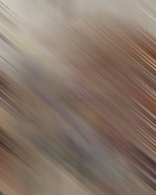 Renklerin soyut hareket bulanık arkaplanı