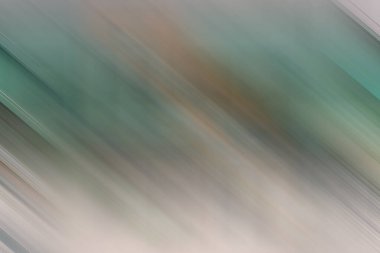 Renklerin soyut hareket bulanık arkaplanı