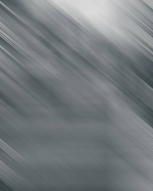 Renklerin soyut hareket bulanık arkaplanı