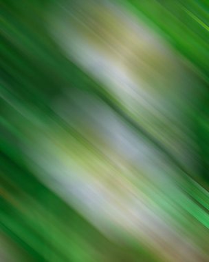 Renklerin soyut hareket bulanık arkaplanı