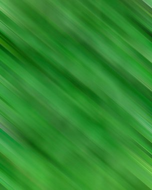 Renklerin soyut hareket bulanık arkaplanı