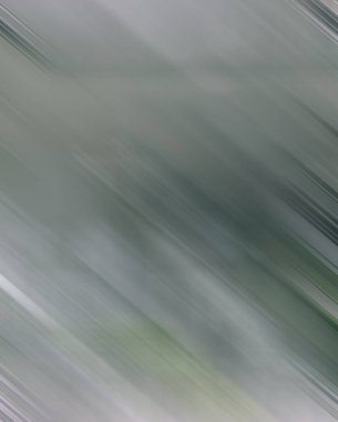 Renklerin soyut hareket bulanık arkaplanı