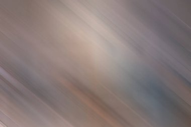 Renklerin soyut hareket bulanık arkaplanı