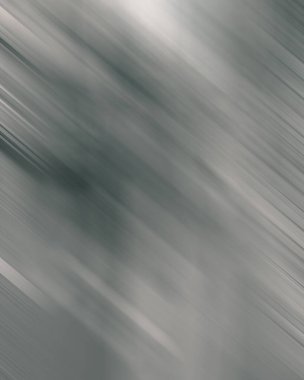 Renklerin soyut hareket bulanık arkaplanı