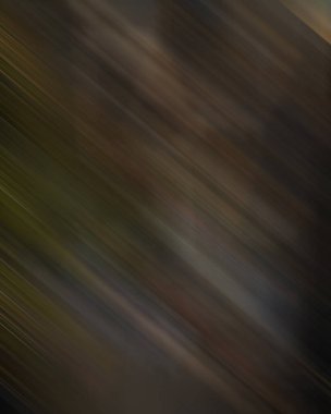 Renklerin soyut hareket bulanık arkaplanı