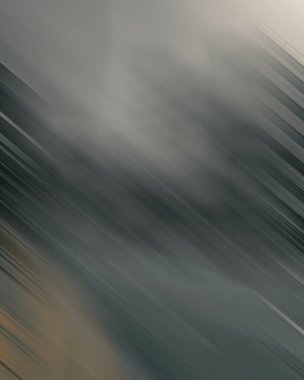 Renklerin soyut hareket bulanık arkaplanı