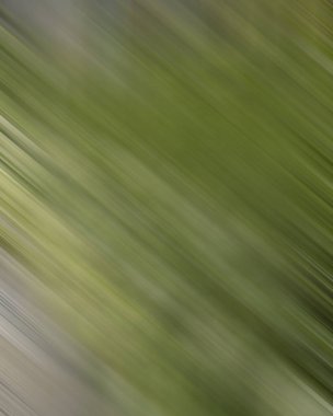 Renklerin soyut hareket bulanık arkaplanı