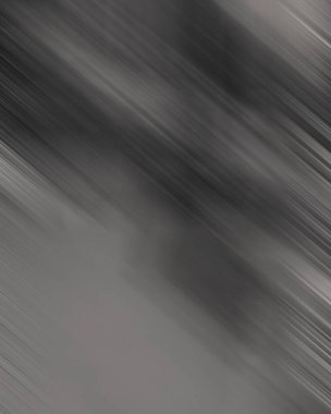 Renklerin soyut hareket bulanık arkaplanı