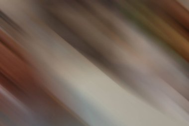Renklerin soyut hareket bulanık arkaplanı