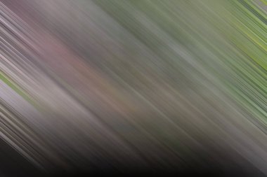 Renklerin soyut hareket bulanık arkaplanı