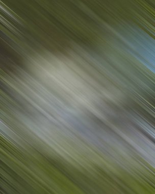 Renklerin soyut hareket bulanık arkaplanı