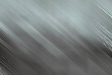 Renklerin soyut hareket bulanık arkaplanı