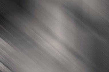 Renklerin soyut hareket bulanık arkaplanı