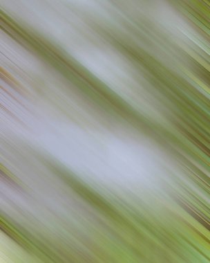 Renklerin soyut hareket bulanık arkaplanı