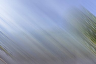 Renklerin soyut hareket bulanık arkaplanı