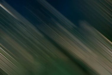 Renklerin soyut hareket bulanık arkaplanı