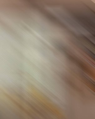 Renklerin soyut hareket bulanık arkaplanı