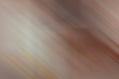 Renklerin soyut hareket bulanık arkaplanı