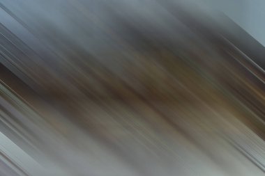 Renklerin soyut hareket bulanık arkaplanı