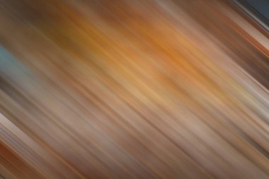 Renklerin soyut hareket bulanık arkaplanı