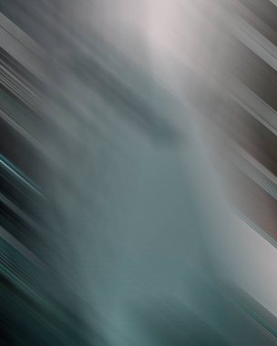 Renklerin soyut hareket bulanık arkaplanı