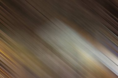 Renklerin soyut hareket bulanık arkaplanı