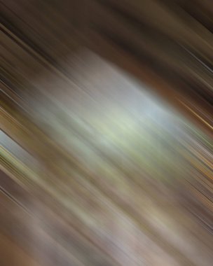 Renklerin soyut hareket bulanık arkaplanı