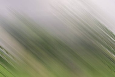 Renklerin soyut hareket bulanık arkaplanı