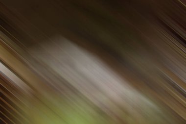 Renklerin soyut hareket bulanık arkaplanı