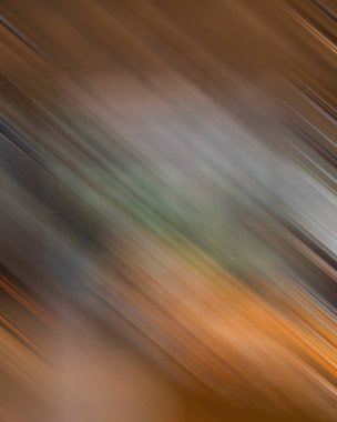 Renklerin soyut hareket bulanık arkaplanı