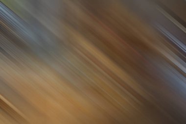 Renklerin soyut hareket bulanık arkaplanı